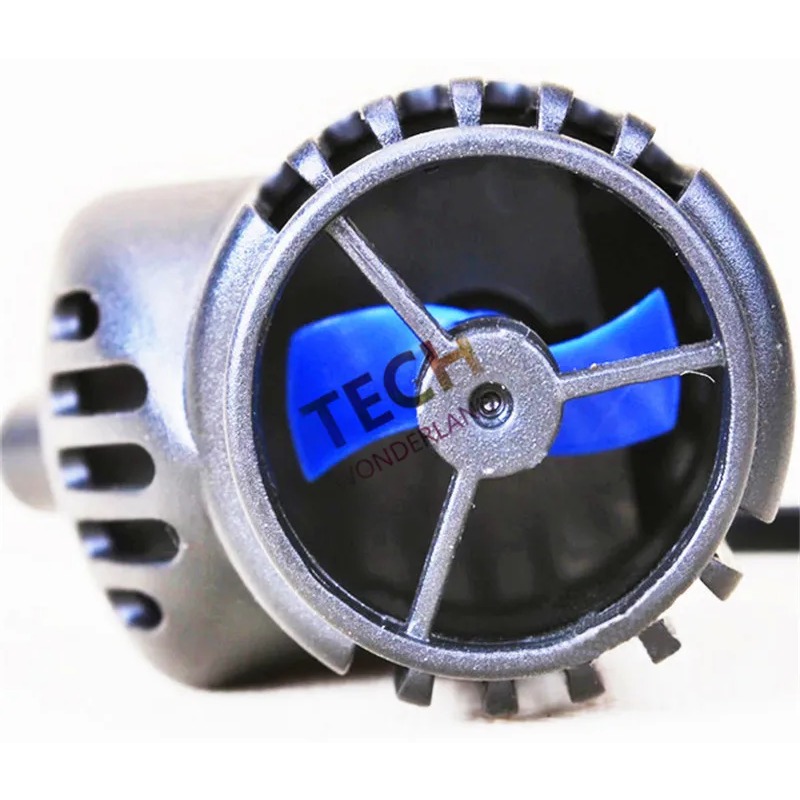 SUNSUN JVP-110 3 ワット 2000L/H 水 - Aquarium Blue Marine Reef 60 のレビューと価格