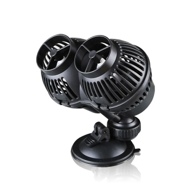 220V Sunsun ウェーブメーカー Wavemaker - Aquarium Blue Marine Reef 60 のレビューと価格