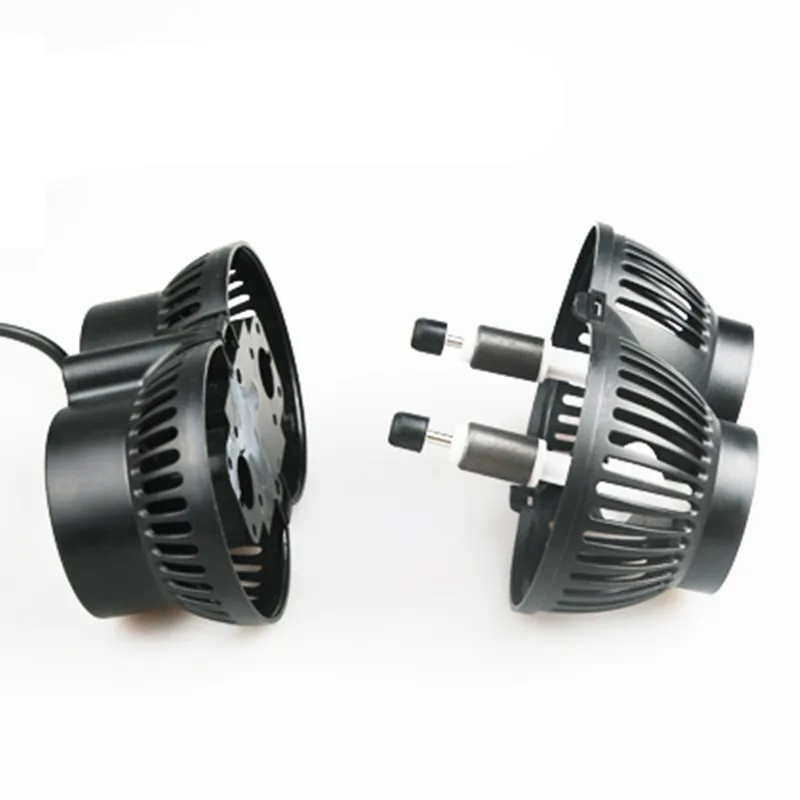 220V Sunsun ウェーブメーカー Wavemaker - Aquarium Blue Marine Reef 60 のレビューと価格