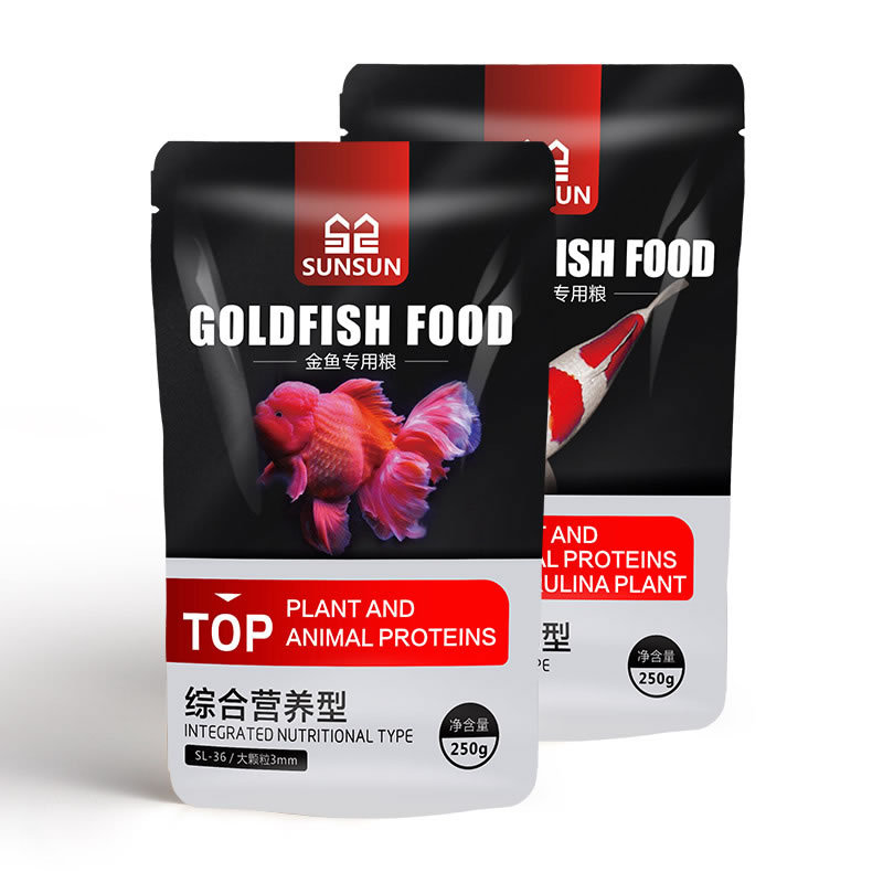 サンサン 錦鯉 観賞魚 金魚用飼料 高スピルリナ配合 色彩強 - Aquarium Blue Marine Reef 60 のレビューと価格